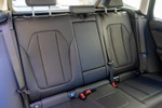 BMW X3 xDrive20D 190cv xLine  ocasión
