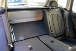 BMW X3 xDrive20D 190cv xLine  ocasión