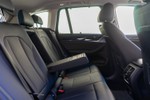 BMW X3 xDrive20D 190cv xLine  ocasión