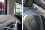 BMW X3 xDrive20D 190cv xLine  ocasión
