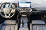 BMW X3 xDrive20D 190cv xLine  ocasión