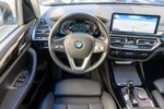 BMW X3 xDrive20D 190cv xLine  ocasión