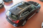 BMW X3 xDrive20D 190cv xLine  ocasión