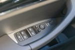 BMW X3 xDrive20D 190cv xLine  ocasión