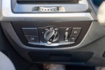 BMW X3 xDrive20D 190cv xLine  ocasión