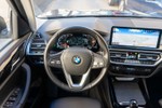 BMW X3 xDrive20D 190cv xLine  ocasión