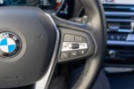 BMW X3 xDrive20D 190cv xLine  ocasión