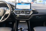 BMW X3 xDrive20D 190cv xLine  ocasión