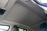 BMW X3 xDrive20D 190cv xLine  ocasión