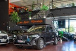BMW X3 xDrive20D 190cv xLine  ocasión