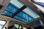BMW X3 xDrive20D 190cv xLine  ocasión