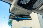 BMW X3 xDrive20D 190cv xLine  ocasión