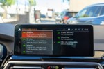 BMW X3 xDrive20D 190cv xLine  ocasión
