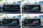 BMW X3 xDrive20D 190cv xLine  ocasión
