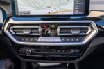 BMW X3 xDrive20D 190cv xLine  ocasión
