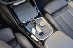 BMW X3 xDrive20D 190cv xLine  ocasión