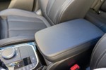 BMW X3 xDrive20D 190cv xLine  ocasión
