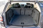 BMW X3 xDrive20D 190cv xLine  ocasión
