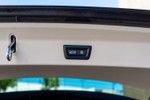 BMW X3 xDrive20D 190cv xLine  ocasión