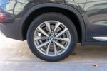 BMW X3 xDrive20D 190cv xLine  ocasión