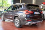 BMW X3 xDrive20D 190cv xLine  ocasión