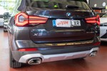 BMW X3 xDrive20D 190cv xLine  ocasión