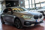 BMW Serie 1 120D 190cv Sport  ocasión