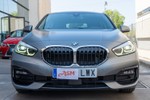 BMW Serie 1 120D 190cv Sport  ocasión