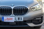 BMW Serie 1 120D 190cv Sport  ocasión