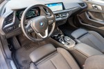 BMW Serie 1 120D 190cv Sport  ocasión