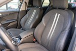 BMW Serie 1 120D 190cv Sport  ocasión