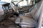 BMW Serie 1 120D 190cv Sport  ocasión