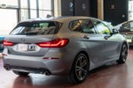 BMW Serie 1 120D 190cv Sport  ocasión