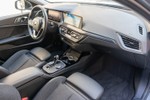 BMW Serie 1 120D 190cv Sport  ocasión