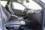BMW Serie 1 120D 190cv Sport  ocasión