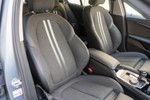 BMW Serie 1 120D 190cv Sport  ocasión