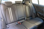 BMW Serie 1 120D 190cv Sport  ocasión