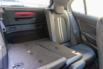 BMW Serie 1 120D 190cv Sport  ocasión