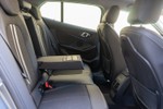 BMW Serie 1 120D 190cv Sport  ocasión