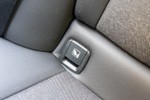 BMW Serie 1 120D 190cv Sport  ocasión