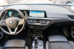 BMW Serie 1 120D 190cv Sport  ocasión