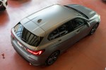 BMW Serie 1 120D 190cv Sport  ocasión