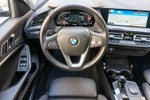 BMW Serie 1 120D 190cv Sport  ocasión