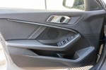 BMW Serie 1 120D 190cv Sport  ocasión