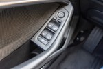 BMW Serie 1 120D 190cv Sport  ocasión