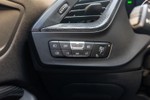 BMW Serie 1 120D 190cv Sport  ocasión