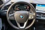 BMW Serie 1 120D 190cv Sport  ocasión
