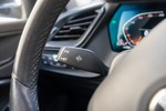 BMW Serie 1 120D 190cv Sport  ocasión