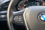 BMW Serie 1 120D 190cv Sport  ocasión