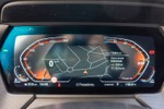 BMW Serie 1 120D 190cv Sport  ocasión